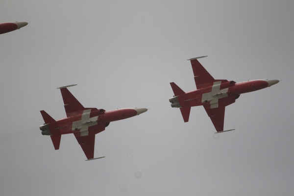 ILA2010-12   029.jpg